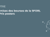 SFORL_VIEWR_video_vignettes-CONGRES_Divers26