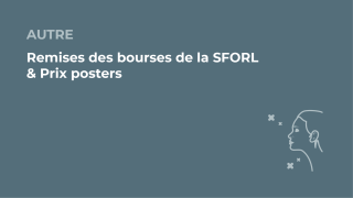 SFORL_VIEWR_video_vignettes-CONGRES_Divers26