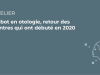SFORL_VIEWR_video_vignettes-CONGRES_Divers27