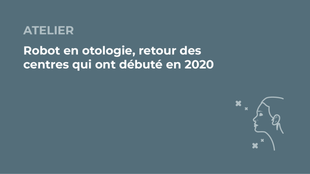 SFORL_VIEWR_video_vignettes-CONGRES_Divers27