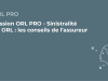 SFORL_VIEWR_video_vignettes-CONGRES_Divers28
