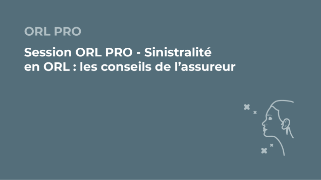 SFORL_VIEWR_video_vignettes-CONGRES_Divers28