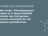SFORL_VIEWR_video_vignettes-CONGRES_Divers29