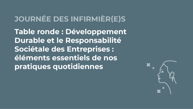 SFORL_VIEWR_video_vignettes-CONGRES_Divers29