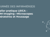 SFORL_VIEWR_video_vignettes-CONGRES_Divers3