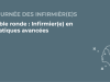 SFORL_VIEWR_video_vignettes-CONGRES_Divers30