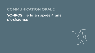 SFORL_VIEWR_video_vignettes-CONGRES_Divers32