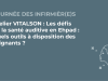 SFORL_VIEWR_video_vignettes-CONGRES_Divers4