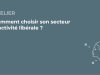 SFORL_VIEWR_video_vignettes-CONGRES_Divers5