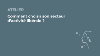 SFORL_VIEWR_video_vignettes-CONGRES_Divers5