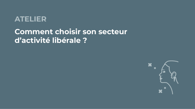 SFORL_VIEWR_video_vignettes-CONGRES_Divers5