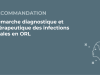 SFORL_VIEWR_video_vignettes-CONGRES_Divers6