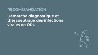 SFORL_VIEWR_video_vignettes-CONGRES_Divers6