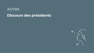 SFORL_VIEWR_video_vignettes-CONGRES_Divers8