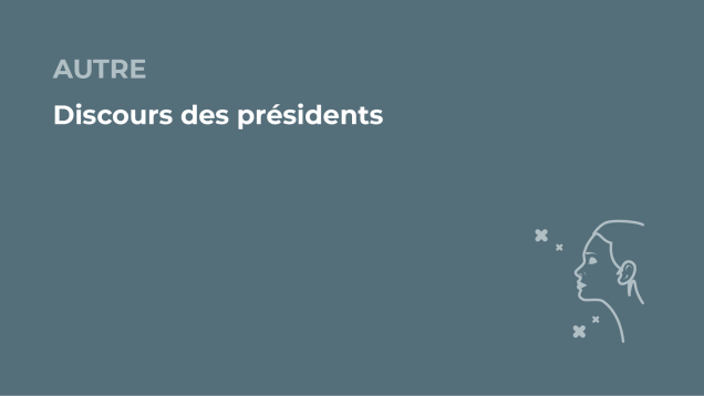 SFORL_VIEWR_video_vignettes-CONGRES_Divers8