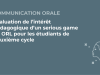 SFORL_VIEWR_video_vignettes-CONGRES_Divers9