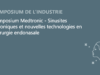 SFORL_VIEWR_video_vignettes-CONGRES_Divers_03