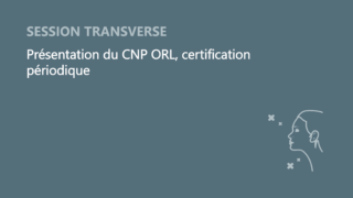 SFORL_VIEWR_video_vignettes-CONGRES_Divers_04