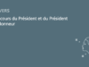 SFORL_VIEWR_video_vignettes-CONGRES_Divers_05