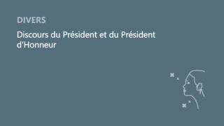 SFORL_VIEWR_video_vignettes-CONGRES_Divers_05