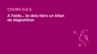 SFORL_VIEWR_video_vignettes-CONGRES_Laryngologie-Phoniatrie1