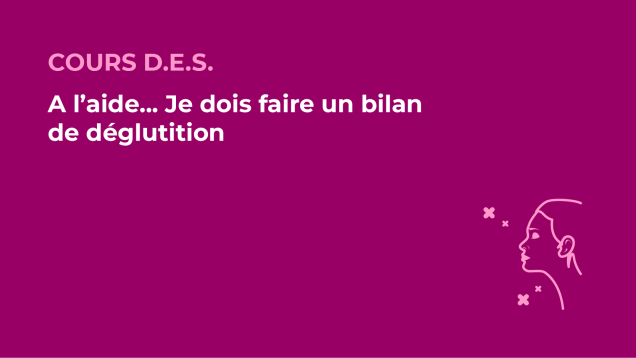 SFORL_VIEWR_video_vignettes-CONGRES_Laryngologie-Phoniatrie1