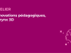 SFORL_VIEWR_video_vignettes-CONGRES_Laryngologie-Phoniatrie11