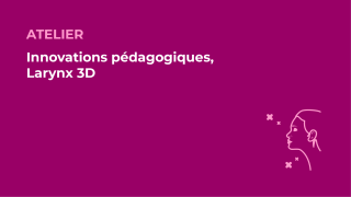 SFORL_VIEWR_video_vignettes-CONGRES_Laryngologie-Phoniatrie11