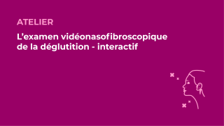 SFORL_VIEWR_video_vignettes-CONGRES_Laryngologie-Phoniatrie12