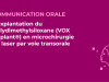 SFORL_VIEWR_video_vignettes-CONGRES_Laryngologie-Phoniatrie13