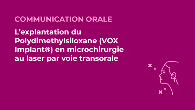 SFORL_VIEWR_video_vignettes-CONGRES_Laryngologie-Phoniatrie13