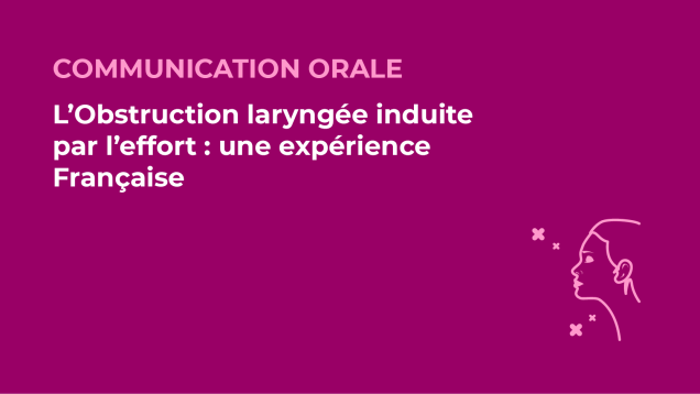 SFORL_VIEWR_video_vignettes-CONGRES_Laryngologie-Phoniatrie14