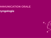 SFORL_VIEWR_video_vignettes-CONGRES_Laryngologie-Phoniatrie15