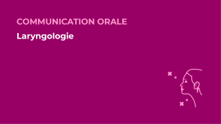 SFORL_VIEWR_video_vignettes-CONGRES_Laryngologie-Phoniatrie15