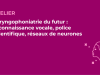 SFORL_VIEWR_video_vignettes-CONGRES_Laryngologie-Phoniatrie16