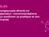 SFORL_VIEWR_video_vignettes-CONGRES_Laryngologie-Phoniatrie17