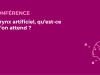 SFORL_VIEWR_video_vignettes-CONGRES_Laryngologie-Phoniatrie18