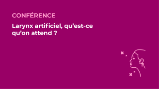 SFORL_VIEWR_video_vignettes-CONGRES_Laryngologie-Phoniatrie18