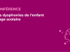 SFORL_VIEWR_video_vignettes-CONGRES_Laryngologie-Phoniatrie19