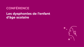SFORL_VIEWR_video_vignettes-CONGRES_Laryngologie-Phoniatrie19