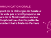 SFORL_VIEWR_video_vignettes-CONGRES_Laryngologie-Phoniatrie2