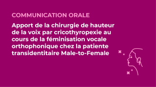 SFORL_VIEWR_video_vignettes-CONGRES_Laryngologie-Phoniatrie2