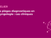 SFORL_VIEWR_video_vignettes-CONGRES_Laryngologie-Phoniatrie20