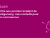 SFORL_VIEWR_video_vignettes-CONGRES_Laryngologie-Phoniatrie21