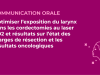 SFORL_VIEWR_video_vignettes-CONGRES_Laryngologie-Phoniatrie23
