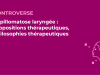 SFORL_VIEWR_video_vignettes-CONGRES_Laryngologie-Phoniatrie24