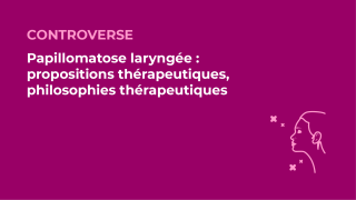 SFORL_VIEWR_video_vignettes-CONGRES_Laryngologie-Phoniatrie24