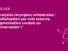 SFORL_VIEWR_video_vignettes-CONGRES_Laryngologie-Phoniatrie25
