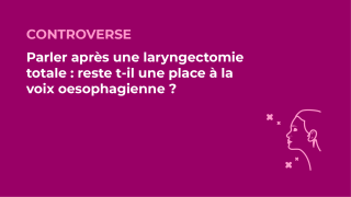 SFORL_VIEWR_video_vignettes-CONGRES_Laryngologie-Phoniatrie26