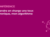 SFORL_VIEWR_video_vignettes-CONGRES_Laryngologie-Phoniatrie28